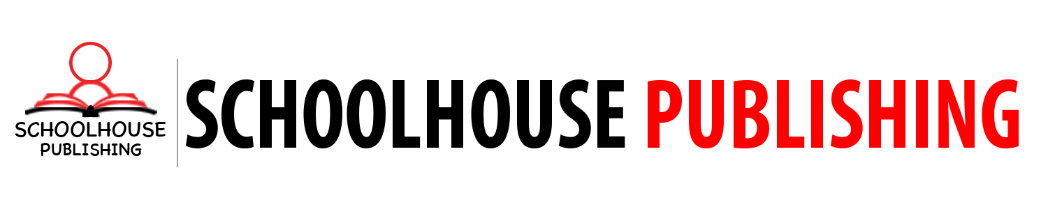 SCH-Logo-website-3-2